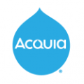 Acquia Logo Acquia Logo