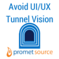 Break Your Drupal Site Out of UI/UX Tunnel Vision Break Your Drupal Site Out of UI/UX Tunnel Vision