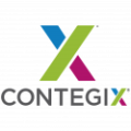 WATCH NOW – Drupal Dev Tool by Contegix WATCH NOW – Drupal Dev Tool by Contegix