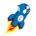 Accelerate Drupal apps development with Zend Z-Ray Accelerate Drupal apps development with Zend Z-Ray