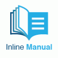 Inline Manual Inline Manual