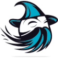 Get Long-Term Support for your Drupal 6 site! Get Long-Term Support for your Drupal 6 site!