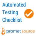 Your Guide to Better Automated Tests Your Guide to Better Automated Tests