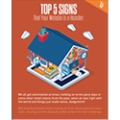 Spring Clean Up the Clutter with Drupal Site Audits Spring Clean Up the Clutter with Drupal Site Audits