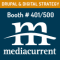 Energize Your Web Project at Drupalcon Energize Your Web Project at Drupalcon