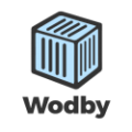 Deploy and manage your Drupal websites across any servers! Try it for FREE! Deploy and manage your Drupal websites across any servers! Try it for FREE!