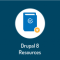 The Great Drupal 8 Debate: When should you upgrade? The Great Drupal 8 Debate: When should you upgrade?