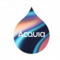 Drupal 9 is Coming Soon. How Should You Prepare? Drupal 9 is Coming Soon. How Should You Prepare?