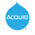 Join Dries Buytaert as he discusses his views on the competitive advantage of decoupled Drupal. Join Dries Buytaert as he discusses his views on the competitive advantage of decoupled Drupal.