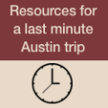 It’s Not Too Late to Attend DrupalCon Austin It’s Not Too Late to Attend DrupalCon Austin