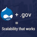 Promet Source Understands Drupal's Impact in Government Promet Source Understands Drupal's Impact in Government