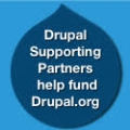 Be A Drupal Supporting Partner Be A Drupal Supporting Partner