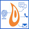 Making Remote Work More Collaborative Making Remote Work More Collaborative