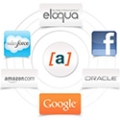 Achieve Drupal Integration Projects Achieve Drupal Integration Projects