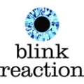 Blink Reaction Blink Reaction