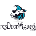 Never worry about Drupal security updates again! We’ll do them for you. Never worry about Drupal security updates again! We’ll do them for you.