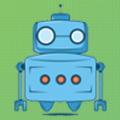 REPOMAN.IO - Automated Deployments for the Rest of Us! REPOMAN.IO - Automated Deployments for the Rest of Us!