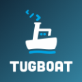 Deployment Previews for Every Pull/Merge Request Deployment Previews for Every Pull/Merge Request