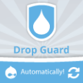 Monitor, Update, Report your Drupal Updates - Automatically Monitor, Update, Report your Drupal Updates - Automatically