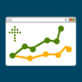 Digital Marketing Audit for Your Drupal Website Digital Marketing Audit for Your Drupal Website