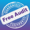 Claim Your Free Drupal 7 Audit Report from OPTASY & Get Ready to Migrate! Claim Your Free Drupal 7 Audit Report from OPTASY & Get Ready to Migrate!