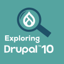 The Essential Guide to Drupal 10: Advancing Web Excellence The Essential Guide to Drupal 10: Advancing Web Excellence