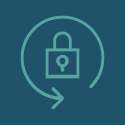 Is Your Financial Website Truly Secure? Is Your Financial Website Truly Secure?
