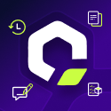 Next-level content editing: All the new things CKEditor 5 brings to Drupal 10 Next-level content editing: All the new things CKEditor 5 brings to Drupal 10