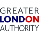 Transforming London.gov.uk for Speed and Scale