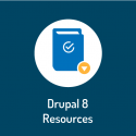 The Great Drupal 8 Debate: When should you upgrade?