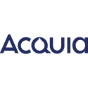 Acquia Named a Leader in the 2022 Gartner® Magic Quadrant™ for DXP