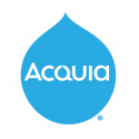 Acquia Logo