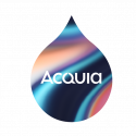 Zero to Drupal in 60 Days with Acquia Lightning