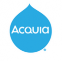 Upgrading Acquia.com from Drupal 7 to Drupal 8: The Developer Perspective