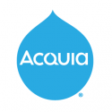 Haven’t Tried Acquia Cloud Free? Now’s the Time