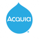 An Inside Look: Acquia Certified Drupal Site Builder Exam