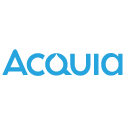 Acquia Named a Leader in the 2021 Gartner Magic Quadrant for DXP