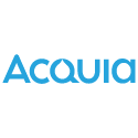 Join us at Acquia Engage in New Orleans November 11-13