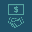 From Confusion to Clarity: Mastering Agency Contract Types From Confusion to Clarity: Mastering Agency Contract Types
