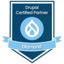 Upgrade with Confidence—Certified by Drupal, Trusted by Clients