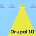 Want to Stand Out from the Drupal Crowd? Want to Stand Out from the Drupal Crowd?