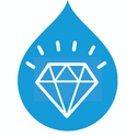 Shine Bright Like a Drupal Diamond!