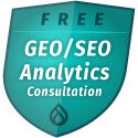 Understand How AI Search Engines Are Using Your Website Content and Optimize for the New Era of Generative Search