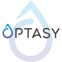 FREE Drupal Audit from a Diamond Partner | OPTASY