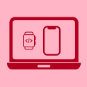 Are You Getting the Most Out of Your CMS? Are You Getting the Most Out of Your CMS?