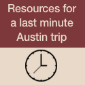 It’s Not Too Late to Attend DrupalCon Austin