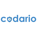100% Drupal and Open Source Security Save 80% of Your Costs – Codario FREE Signup