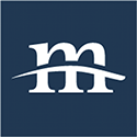 How to Save Your SEO When Merging Two Domains How to Save Your SEO When Merging Two Domains