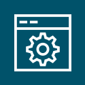 Cut down on Drupal development, testing, and deployment time Cut down on Drupal development, testing, and deployment time