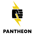 Global CDN and Automated HTTPS - Free with Pantheon Global CDN and Automated HTTPS - Free with Pantheon